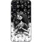 Disney The Nightmare Before Christmas Sally Art Galaxy A54 5G Skin