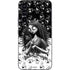 Disney The Nightmare Before Christmas Sally Art Galaxy A54 5G Skin