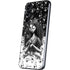 Disney The Nightmare Before Christmas Sally Art Galaxy A54 5G Skin