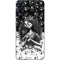 Disney The Nightmare Before Christmas Sally Art Galaxy A55 5G Skin