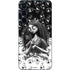 Disney The Nightmare Before Christmas Sally Art Galaxy A55 5G Skin