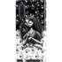Disney The Nightmare Before Christmas Sally Art Galaxy Cases