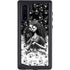 Disney The Nightmare Before Christmas Sally Art Galaxy Cases