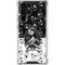 Disney The Nightmare Before Christmas Sally Art Galaxy S23 Ultra Clear Case