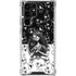 Disney The Nightmare Before Christmas Sally Art Galaxy S23 Ultra Clear Case