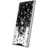 Disney The Nightmare Before Christmas Sally Art Galaxy S23 Ultra Clear Case