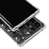 Disney The Nightmare Before Christmas Sally Art Galaxy S23 Ultra Clear Case
