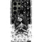 Disney The Nightmare Before Christmas Sally Art Galaxy S23 Ultra Pro Case