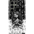 Disney The Nightmare Before Christmas Sally Art Galaxy S23 Ultra Pro Case
