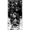 Disney The Nightmare Before Christmas Sally Art Galaxy Skins