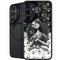 Disney The Nightmare Before Christmas Sally Art Galaxy S24 FE Kickstand Case