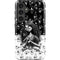 Disney The Nightmare Before Christmas Sally Art Galaxy S25 Impact Case