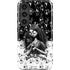 Disney The Nightmare Before Christmas Sally Art Galaxy S25 Impact Case