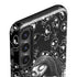 Disney The Nightmare Before Christmas Sally Art Galaxy S25 Impact Case