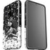 Disney The Nightmare Before Christmas Sally Art Galaxy S25 Impact Case