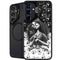 Disney The Nightmare Before Christmas Sally Art Galaxy S24 Plus Kickstand Case