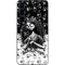 Disney The Nightmare Before Christmas Sally Art Galaxy S25 Plus Skin