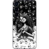 Disney The Nightmare Before Christmas Sally Art Galaxy S25 Plus Skin