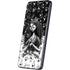 Disney The Nightmare Before Christmas Sally Art Galaxy S24 Plus Skin