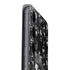 Disney The Nightmare Before Christmas Sally Art Galaxy S25 Plus Skin