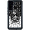 Disney The Nightmare Before Christmas Sally Art Galaxy S24 Plus Waterproof Case