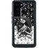 Disney The Nightmare Before Christmas Sally Art Galaxy S24 Plus Waterproof Case