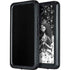 Disney The Nightmare Before Christmas Sally Art Galaxy S24 Plus Waterproof Case