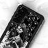 Disney The Nightmare Before Christmas Sally Art Galaxy S24 Plus Waterproof Case
