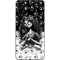 Disney The Nightmare Before Christmas Sally Art Galaxy S24 Skin