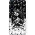 Disney The Nightmare Before Christmas Sally Art Galaxy S25 Skin