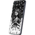 Disney The Nightmare Before Christmas Sally Art Galaxy S25 Skin