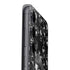 Disney The Nightmare Before Christmas Sally Art Galaxy S25 Skin