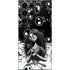 Disney The Nightmare Before Christmas Sally Art Galaxy S25 Ultra Skin