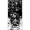 Disney The Nightmare Before Christmas Sally Art Galaxy S24 Ultra Skin