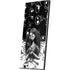 Disney The Nightmare Before Christmas Sally Art Galaxy S24 Ultra Skin
