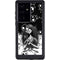 Disney The Nightmare Before Christmas Sally Art Galaxy S24 Ultra Waterproof Case