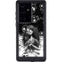 Disney The Nightmare Before Christmas Sally Art Galaxy S24 Ultra Waterproof Case