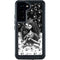 Disney The Nightmare Before Christmas Sally Art Galaxy S24 Waterproof Case