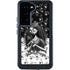 Disney The Nightmare Before Christmas Sally Art Galaxy S24 Waterproof Case