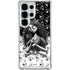 Disney The Nightmare Before Christmas Sally Art Galaxy S25 Ultra Clear Case