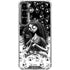 Disney The Nightmare Before Christmas Sally Art Galaxy S26 Clear Case