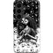Disney The Nightmare Before Christmas Sally Art Galaxy S26 Impact Case