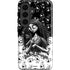 Disney The Nightmare Before Christmas Sally Art Galaxy S26 Impact Case