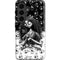 Disney The Nightmare Before Christmas Sally Art Galaxy S26 Plus Impact Case