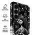 Disney The Nightmare Before Christmas Sally Art Galaxy S26 Plus Impact Case