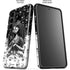 Disney The Nightmare Before Christmas Sally Art Galaxy S26 Plus Impact Case