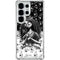 Disney The Nightmare Before Christmas Sally Art Galaxy S26 Ultra Clear Case