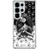 Disney The Nightmare Before Christmas Sally Art Galaxy S26 Ultra Clear Case