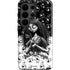 Disney The Nightmare Before Christmas Sally Art Galaxy S26 Ultra Impact Case