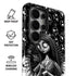 Disney The Nightmare Before Christmas Sally Art Galaxy S26 Ultra Impact Case